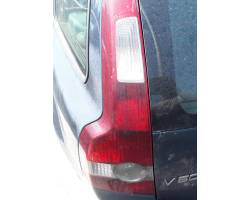 STOP FANALE POSTERIORE SINISTRO VOLVO V50 1° Serie (03>07)