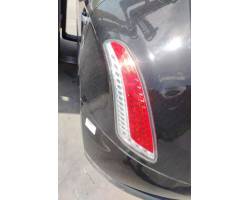FANALE POSTERIORE SINISTRO A LED LANCIA Delta 3° Serie 51808847 198A1000 (08>11)