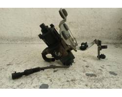 POLMONE GAS GPL FIAT Multipla 2° Serie Benzina 1600 (04>)