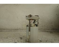 POMPA CARBURANTE FIAT Grande Punto 3° Serie Benzina 1368 (12>)