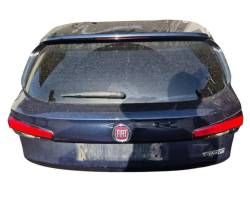 PORTELLONE POSTERIORE COMPLETO FIAT Tipo berlina 5p 52137340 (15>20)