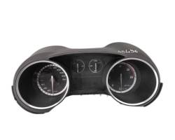 CONTACHILOMETRI ALFA ROMEO Giulietta Serie (940_) 50521957 940A5000 (10>13)