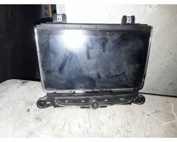 DISPLAY OPEL Mokka X (16>)