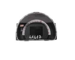 CONTACHILOMETRI SMART ForTwo Cabrio (W453) A4539001902 (15>)