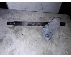 SEMIALBERO ANT. DX OPEL Mokka X 95400936 (16>)