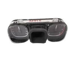 CONTACHILOMETRI FIAT Panda 3° Serie 51933761 (12>)