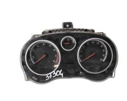 CONTACHILOMETRI OPEL Corsa D 5P 2° Serie 13372993 A12XER (11>)