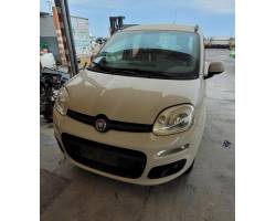 RICAMBI USATI AUTO FIAT Panda 3° Serie 312A2000 Bifuel/Metano 875 (12>)