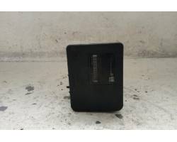 CENTRALINA ABS OPEL Astra J 10096045343 Diesel 1686 (09>)