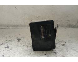 CENTRALINA ABS BMW Serie 1 Serie (E87) 3452677148701 Diesel 2000 (04>07)