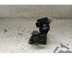 ELETTROVALVOLA CONVERTITORE DI PRESSIONE AUDI A1 Serie (8XK) 1k0906627b Diesel 1422 (14>18)