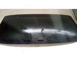 LUNOTTO CHEVROLET Captiva 1° Serie (06>)