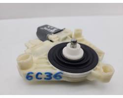 MOTORINO ALZAVETRO ANTERIORE SINISTRO MERCEDES Classe C S. Wagon W205 A2059060013 (14>)