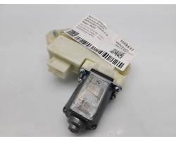 MOTORINO ALZAVETRO ANTERIORE SINISTRO MERCEDES Classe C S. Wagon W205 A2059060013 (14>)