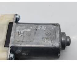 MOTORINO ALZAVETRO ANTERIORE SINISTRO MERCEDES Classe C S. Wagon W205 A2059060013 (14>)
