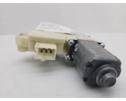 MOTORINO ALZAVETRO ANTERIORE SINISTRO MERCEDES Classe C S. Wagon W205 A2059060013 (14>)