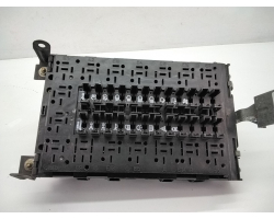 CENTRALINA PORTA FUSIBILI ALFA ROMEO 146 Serie (930_) 29009B20185 Diesel 1910 (94>99)