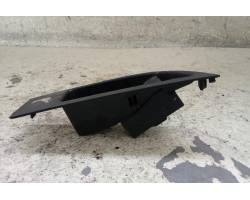 PULSANTIERA POSTERIORE DESTRA OPEL Astra J (09>)