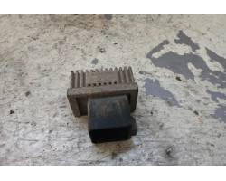 RELÈ RISCALDAMENTO CANDELETTE RENAULT Espace 4° Serie Diesel 2188 (02>14)