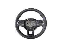 VOLANTE FIAT Tipo berlina 5p 07356553580 (15>20)