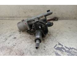 CITY COMPLETO FIAT Grande Punto 3° Serie (12>)