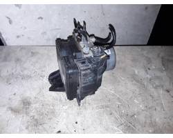 ABS OPEL Mokka X 688250455 Diesel (16>)