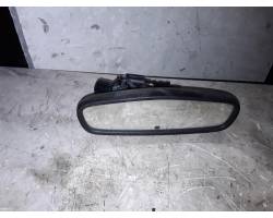 SPECCHIETTO RETROVISORE INTERNO OPEL Mokka X 13369365 (16>)