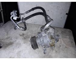 COMPRESSORE A/C OPEL Mokka X 42456934 Diesel (16>)