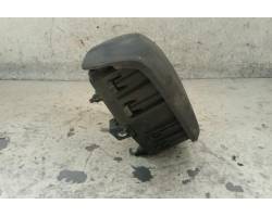 AIRBAG VOLANTE HYUNDAI i10 2° Serie (11>)