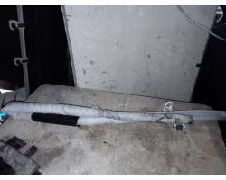 AIRBAG SEDILE DESTRO OPEL Mokka X (16>)