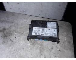 CENTRALINA MODULO DI CONTROLLO OPEL Mokka X 652029760 Diesel (16>)
