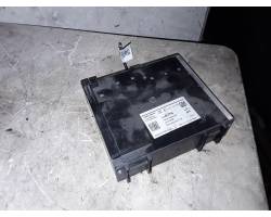 AUTORADIO OPEL Mokka X 497316088 (16>)