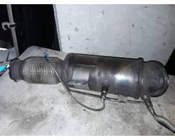 CATALIZZATORE BMW Serie 3 Serie (G20,G80) 8-0721402 Benzina (18>)