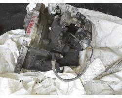 CAMBIO MANUALE COMPLETO OPEL Mokka X 55569878 B16dth Diesel 1600 (16>)