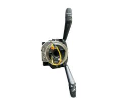 DEVIOLUCI FIAT Tipo berlina 5p 0735652903 (15>20)