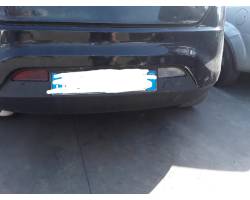 PARAURTI POSTERIORE COMPLETO FIAT Bravo 2° Serie (07>10)