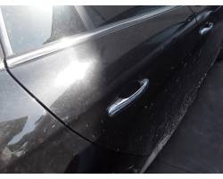 PORTIERA POSTERIORE DESTRA FIAT Bravo 2° Serie (07>10)