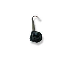 Reversing camera