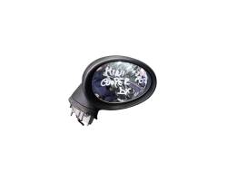 SPECCHIETTO RETROVISORE DESTRO MINI Cooper 2° Serie (06>13)