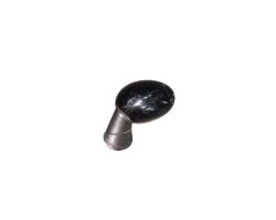 SPECCHIETTO RETROVISORE SINISTRO MINI Cooper 2° Serie (06>13)