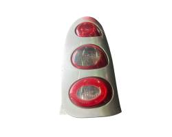 STOP FANALE POSTERIORE DESTRO SMART Fortwo Coupé (W450) (03>07)