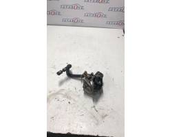 POMPA A VUOTO OPEL Meriva 2° Serie 73501167 Diesel 1600 (06>10)