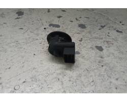 REGOLATORE SPECCHIETTI RETROVISORI RENAULT Megane ll Serie (02>06)