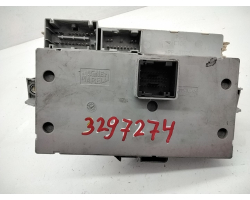 CENTRALINA PORTA FUSIBILI FIAT Ducato 5° Serie F1AE3481E Diesel 2287 (06>14)
