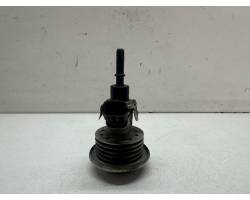 AdBlue injector