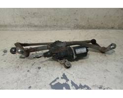 MOTORINO TERGICRISTALLO ANTERIORE CHEVROLET Spark 1° Serie (09>12)