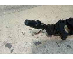 DEVIOLUCI CHEVROLET Spark 1° Serie (09>12)
