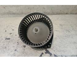 ABITACOLO CHEVROLET Spark 1° Serie (09>12)