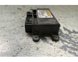 CENTRALINA AIRBAG CHEVROLET Captiva 1° Serie 95460702 (06>)