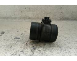 FLUSSOMETRO VOLKSWAGEN Passat Berlina 4° Serie Benzina (05>10)